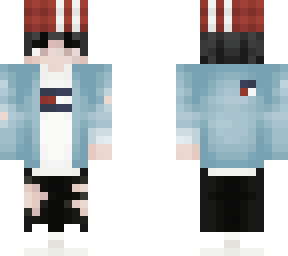popularboy