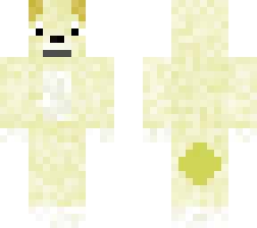 potato 3.0