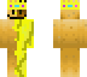 potato and banana god (edited)
