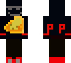 potatoepie25