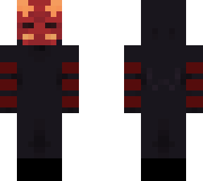powered  oni