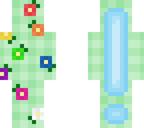 pride contest