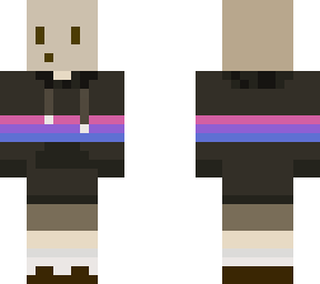 pride skin v2
