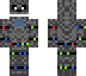 prototype freddy