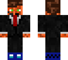pumpkin gamer