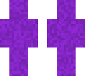 purzap (lol)