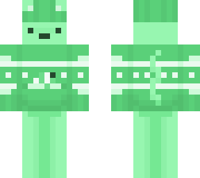 rashamoth origin slime