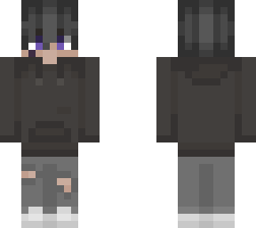 ray - series 40/45