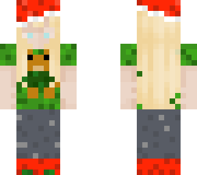 ready for x mas in 7 months