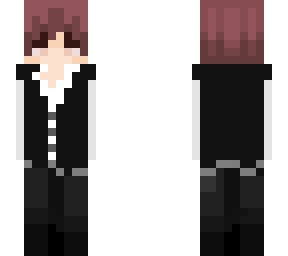 recolor