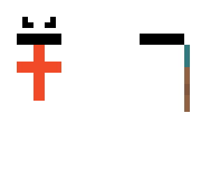 red doctor