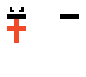 red doctor