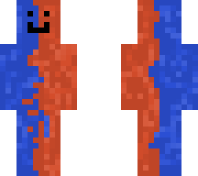 redblue