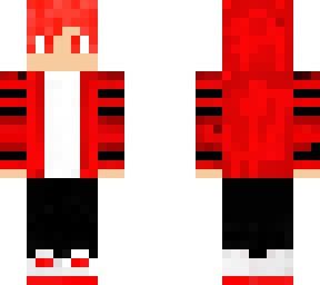 redkaden