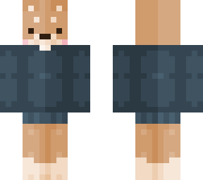 remade with classic arms
