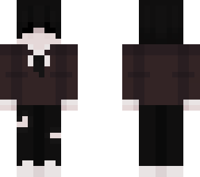 request