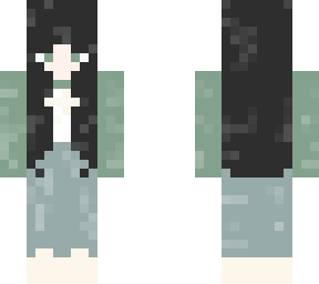 reshade contest
