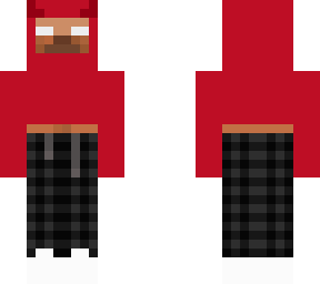 ridt