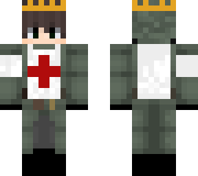 rifann020 medic
