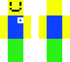 roblox noob