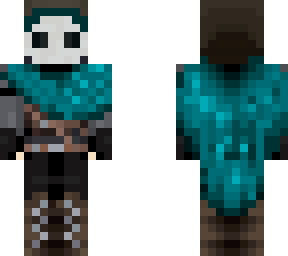 rogue