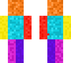 rubix cube