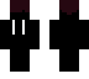rvvqqr