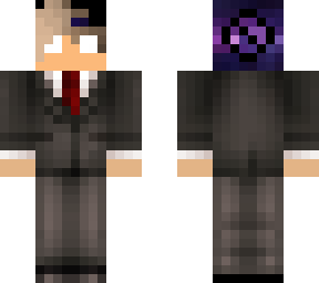 ryan1213 elegante