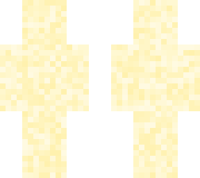 sand camouflage