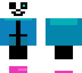 sans (undertale)