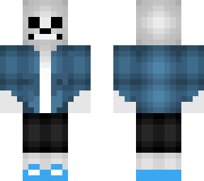 sans