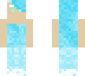 seafairycrk