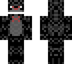 security freddy