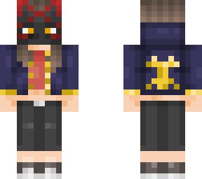 shadow kiwa