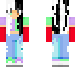 shoe 1