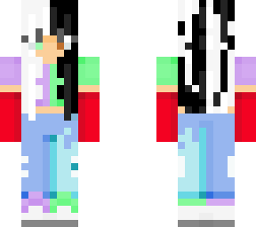 shoe 2