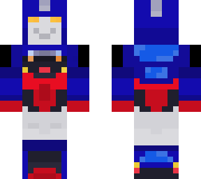 skids