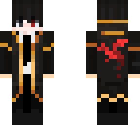 skin edit