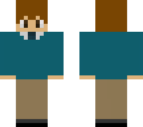 skin simple