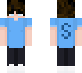 sky guy you know