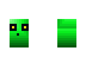 slime