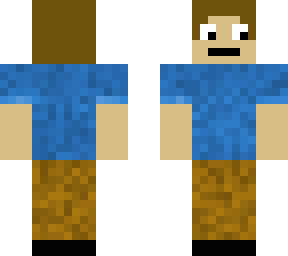 sloth server v1