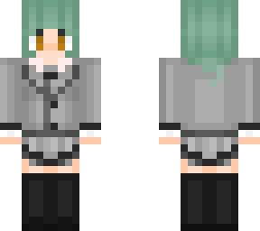small edit