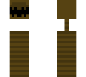 snappalm