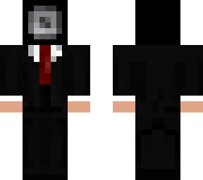 spectactor