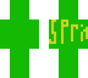 sprite