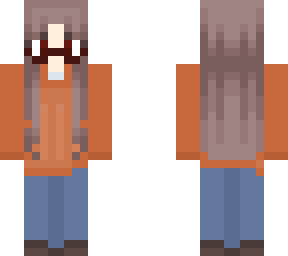 star j. baudelaire 2.0 (edit)