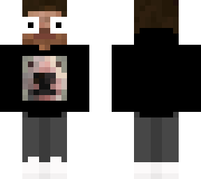 stevvvvvv