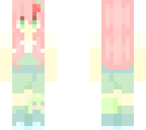 strawberry - rce