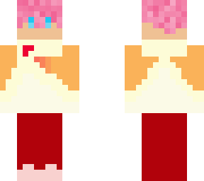 strawberrycrepecookiecrk